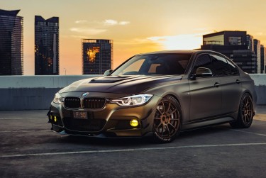 惠州惠东2空放私贷|无抵押个人贷款|私借放款快速借钱