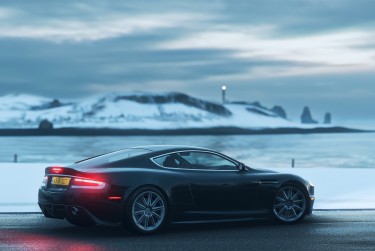 惠州惠东2空放私人放款|民间私人借款|短借周转