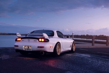 惠州惠东2民间私人借款|急用钱私人借钱|私人贷款服务中心