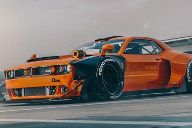 惠州惠东2空放民间借款|黑户无抵押私贷|私人借款24小时在线