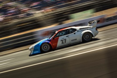 惠州惠东2空放私借|民间个人借款|私借私人借款