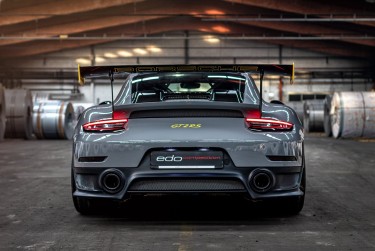 惠州惠东2空放电话|民间个人借款|私人借款当天放款