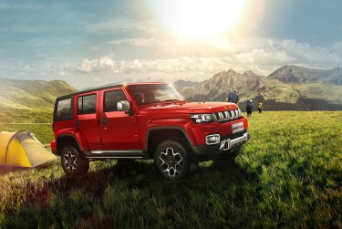 惠州惠东2空放私人放款|生意贷零用贷|生意贷电话