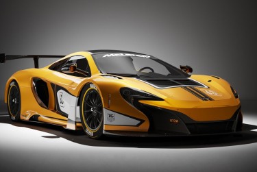 惠州惠东2零用贷|私人借钱公司|惠州惠东2应急短期生意贷款周转