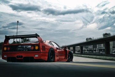 惠州惠东2空放应急贷款|私贷上门办理|民间借贷